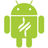 datandroid