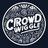 Crowdwiggle