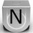 Ouya-News