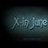 XinJune