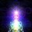 sananda