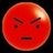 MrNiceGuy84