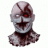 evilware666