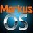 MarkusOS