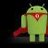 droidsgs3