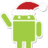 ANDROiD*