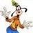 goofy37