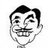 Paul_Tutmarc