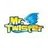Mr.Twister