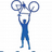 BikeCityGuide