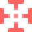 GameCheck24