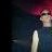 mr_jones