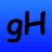g0xHal
