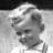 joachim_fleisch