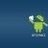 SGS/LG4XHD