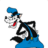 McIcke
