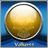 Volker59