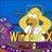 MrBurns79