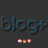 Blogplus.at