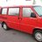 rotbus