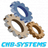 CHB-SYS