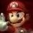 Marcus34266