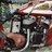 speedbike