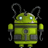 Android-Defy