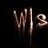 wishmaster