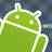 AndroidCake
