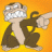 monkey13