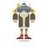 philip_maloney16