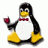 rotwein