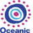 oceanic815