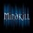 Mindkill