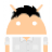 andry