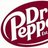 ah_pepper