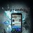 defy+android