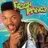 _FreshPrince_