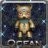 Ocean100