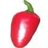Jalapeño