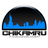 Chikamru