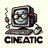Cineatic