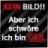 sprengmeister83