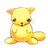 Liddo