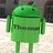 thomashsk