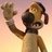 BITZER