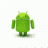 abdroid