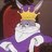 TheRealKingS