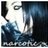 _narcotic_